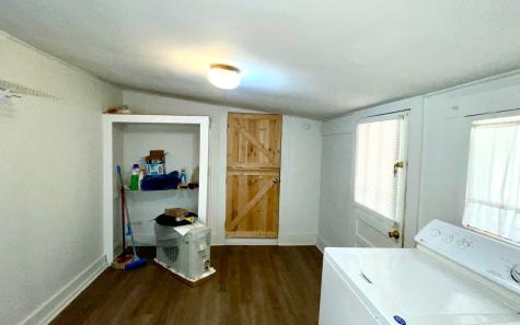 771 Piney Road Hayesville NC 28904