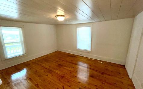 771 Piney Road Hayesville NC 28904