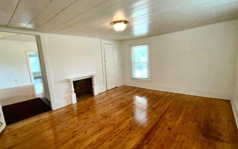 771 Piney Road Hayesville NC 28904
