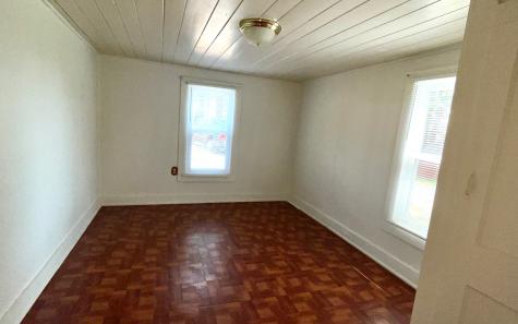 771 Piney Road Hayesville NC 28904