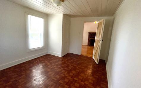 771 Piney Road Hayesville NC 28904