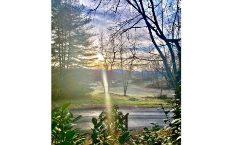 771 Piney Road Hayesville NC 28904