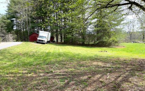 771 Piney Road Hayesville NC 28904