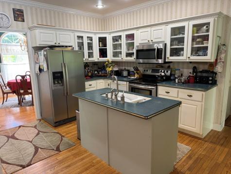 77 Settawig Trace Brasstown NC 28902