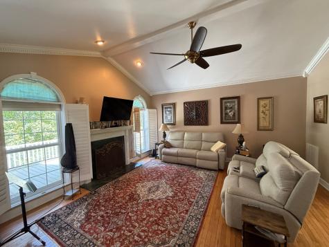 77 Settawig Trace Brasstown NC 28902