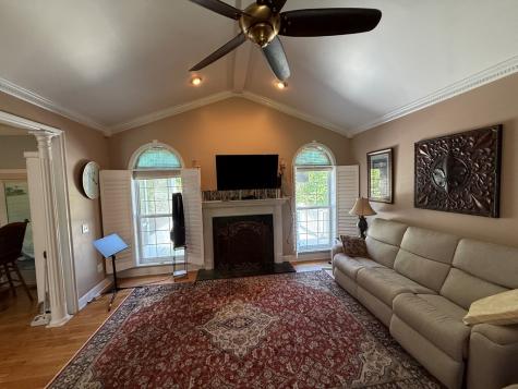 77 Settawig Trace Brasstown NC 28902
