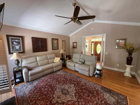 77 Settawig Trace Brasstown NC 28902