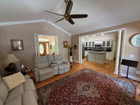 77 Settawig Trace Brasstown NC 28902
