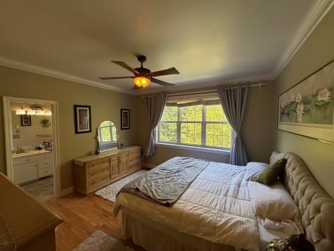 77 Settawig Trace Brasstown NC 28902
