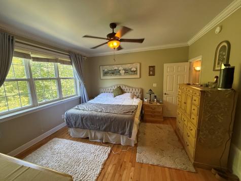 77 Settawig Trace Brasstown NC 28902