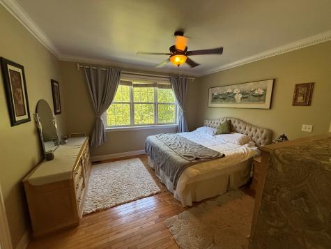 77 Settawig Trace Brasstown NC 28902