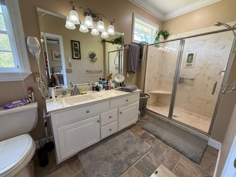 77 Settawig Trace Brasstown NC 28902