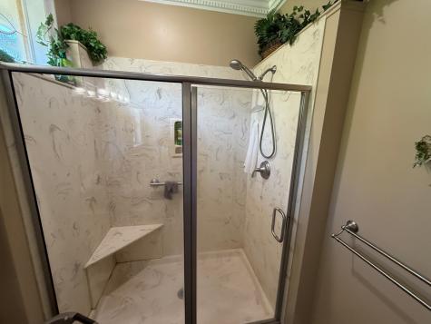 77 Settawig Trace Brasstown NC 28902
