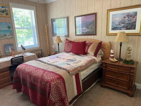 77 Settawig Trace Brasstown NC 28902