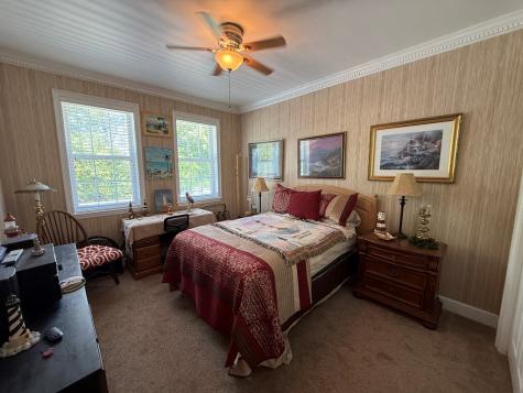 77 Settawig Trace Brasstown NC 28902
