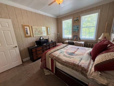 77 Settawig Trace Brasstown NC 28902