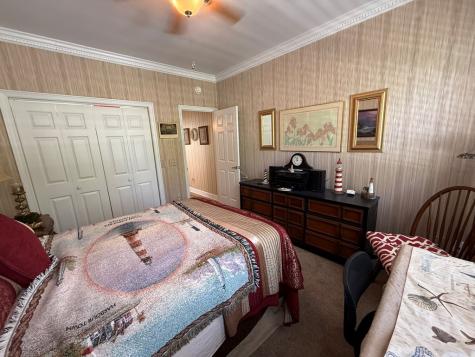 77 Settawig Trace Brasstown NC 28902