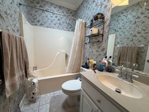 77 Settawig Trace Brasstown NC 28902