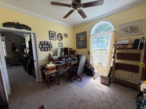 77 Settawig Trace Brasstown NC 28902