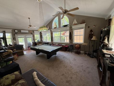 77 Settawig Trace Brasstown NC 28902