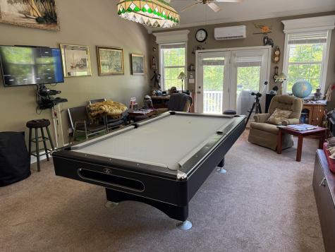 77 Settawig Trace Brasstown NC 28902