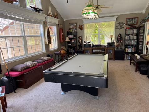 77 Settawig Trace Brasstown NC 28902