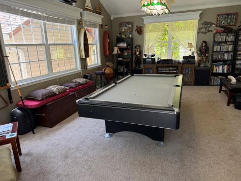 77 Settawig Trace Brasstown NC 28902
