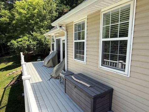 77 Settawig Trace Brasstown NC 28902