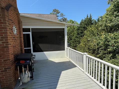 77 Settawig Trace Brasstown NC 28902