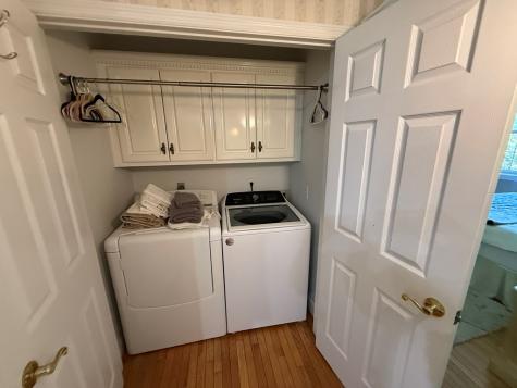 77 Settawig Trace Brasstown NC 28902