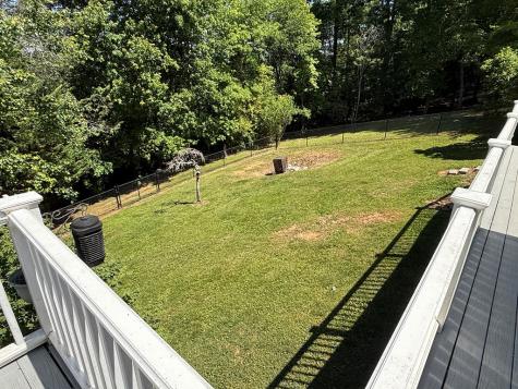 77 Settawig Trace Brasstown NC 28902