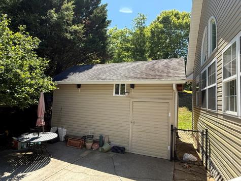 77 Settawig Trace Brasstown NC 28902