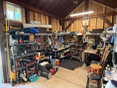 77 Settawig Trace Brasstown NC 28902
