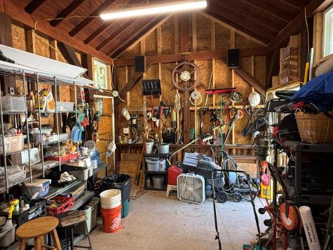 77 Settawig Trace Brasstown NC 28902