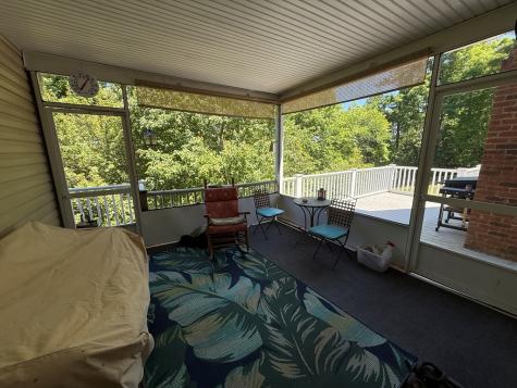 77 Settawig Trace Brasstown NC 28902
