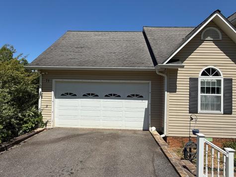 77 Settawig Trace Brasstown NC 28902