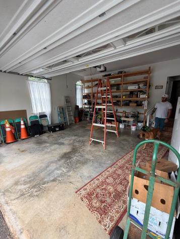 77 Settawig Trace Brasstown NC 28902