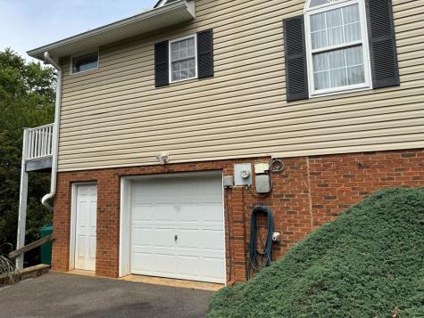 77 Settawig Trace Brasstown NC 28902