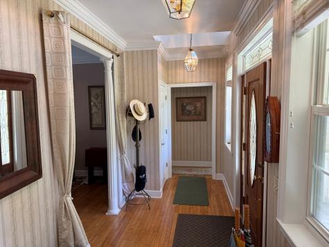 77 Settawig Trace Brasstown NC 28902