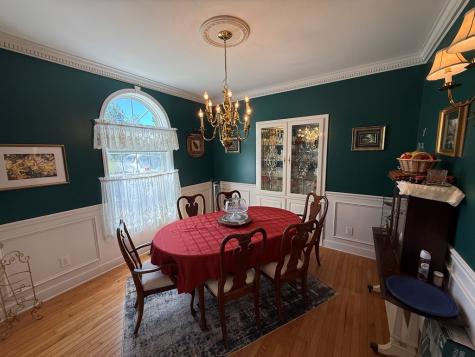 77 Settawig Trace Brasstown NC 28902