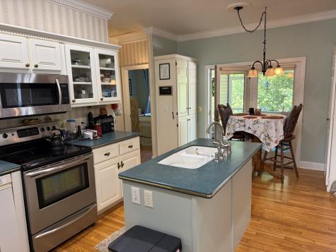 77 Settawig Trace Brasstown NC 28902