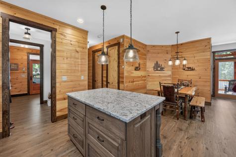 104 Hideaway Overlook Copperhill TN 37317