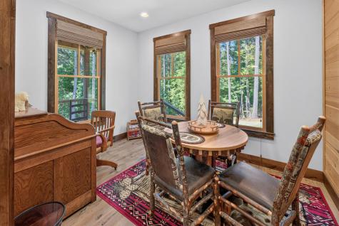 104 Hideaway Overlook Copperhill TN 37317