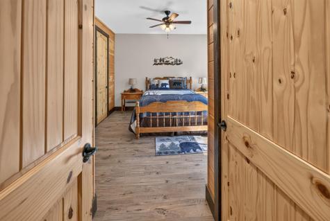 104 Hideaway Overlook Copperhill TN 37317