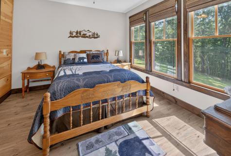 104 Hideaway Overlook Copperhill TN 37317