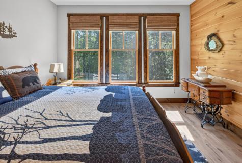104 Hideaway Overlook Copperhill TN 37317