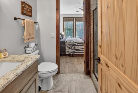 104 Hideaway Overlook Copperhill TN 37317