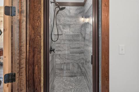 104 Hideaway Overlook Copperhill TN 37317