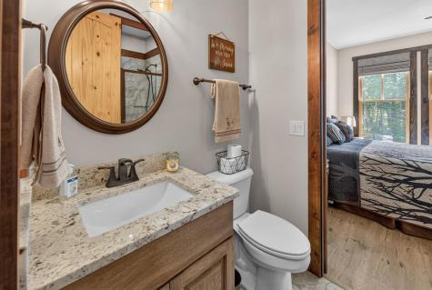 104 Hideaway Overlook Copperhill TN 37317