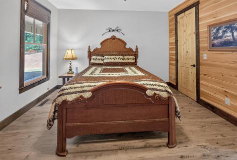 104 Hideaway Overlook Copperhill TN 37317